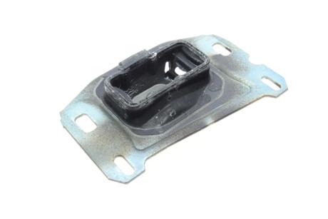 Опора коробки передач Peugeot 3008 II (16-) HUTCHINSON 538D47