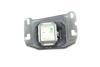 Опора коробки передач Peugeot 3008 II (16-) HUTCHINSON 538D47 (фото 6)