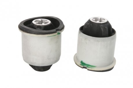 Сайлентблок балки (2 шт.) Renault Megane II, Scenic II 1.4; 2.0 (03-) HUTCHINSON 562804