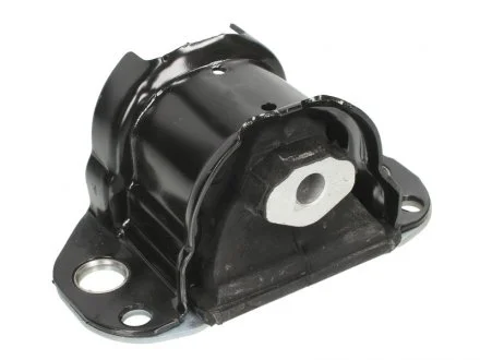 Опора двигателя Renault Clio 2, Kangoo  Hutchinson HUTCHINSON 585038