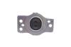 Опора двигателя 1,9dci Renault Megane II 2003- HUTCHINSON 586237 (фото 6)