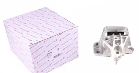 Опора двигателя 1,5dci Renault Megane III 2008-  Hutchinson HUTCHINSON 586494