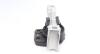 Опора ДВС правая 2.0 TDCi Ford Focus (04-), Kuga (08-) HUTCHINSON 586602 (фото 3)