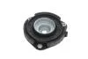 Опора амортизатора передня VW Caddy III/IV (04-) HUTCHINSON 590008 (фото 4)