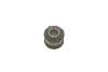 Втулка стабилизатора VW LT II (96-06), Crafter (06-) HUTCHINSON 590028 (фото 1)
