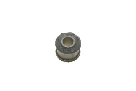 Втулка стабилизатора VW LT II (96-06), Crafter (06-) Hutchinson HUTCHINSON 590028