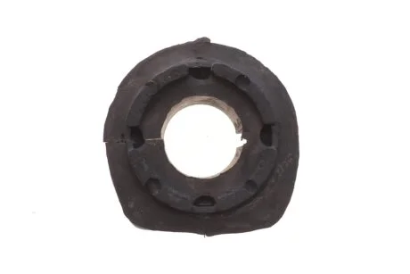 Втулка стабилизатора переднего VW Sharan (96-10)/Seat Alhambra (96-10)  HUTCHINSON 590053