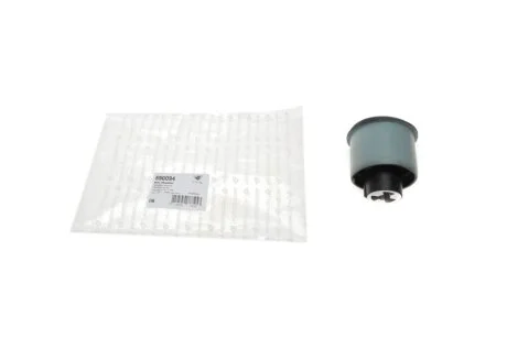 Сайлентблок балки заднего Audi A3, TT (98-)/Seat Leon, Ibiza/VW Golf, Jetta, Pol HUTCHINSON 590094