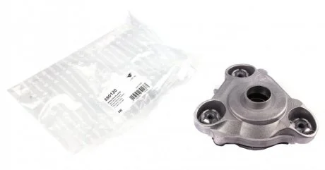 Опора стійки амортизатора Hutchinson HUTCHINSON 590120