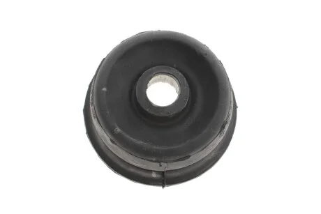 Автозапчастина HUTCHINSON 590132