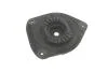 Опора амортизатора Renault Fluence 2010- Hutchinson HUTCHINSON 590141 (фото 2)