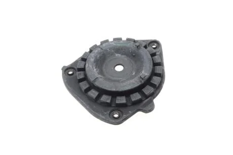 Автозапчастина HUTCHINSON 590144