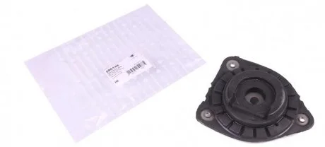 Опора амортизатора Renault Laguna III (07-) Hutchinson HUTCHINSON 590148