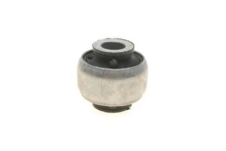 Сайлентблок рычага подвески Renault Laguna (01-07) 55mm  Hutchinson HUTCHINSON 590151