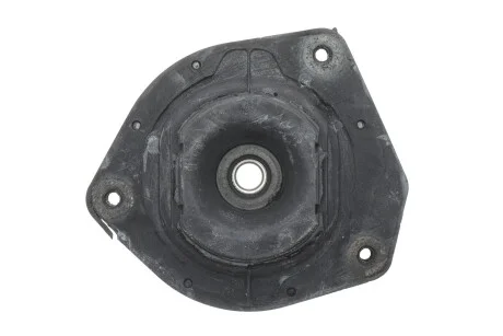 Опора амортизатора Renault Kangoo II 08-  Hutchinson HUTCHINSON 590174