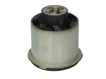 Сайлентблок балки заднього Ford Fiesta, Fusion (03-)/Mazda 2 (09-)  Hutchinson HUTCHINSON 590182