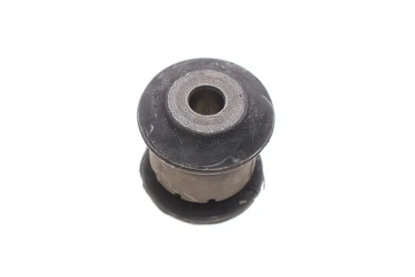 Сайлентблок важеля переднього Audi A3, A4, (04-), Q3 (11-)/Seat Leon (12-)/VW Golf, Jetta (10-)/Skoda Octavia (04-) HUTCHINSON 590183