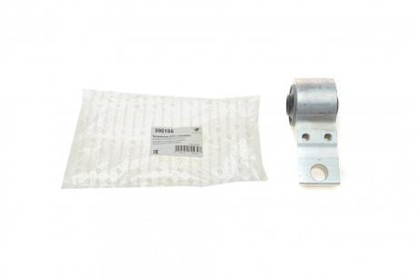 Автозапчастина HUTCHINSON 590195