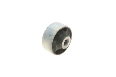 Сайлентблок важеля переднього Audi A3 (13-), VW Golf (12-), T-Roc (17-), Skoda Octavia (12-) Hutchinson HUTCHINSON 590237