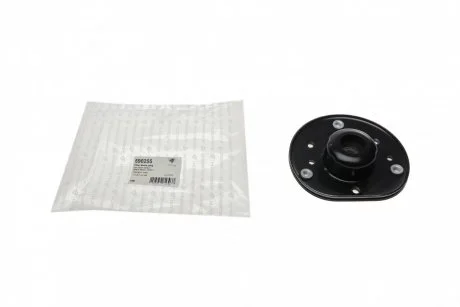 Опора амортизатора Ford Mondeo IV (07-15), S-Max (06-14) Hutchinson HUTCHINSON 590255