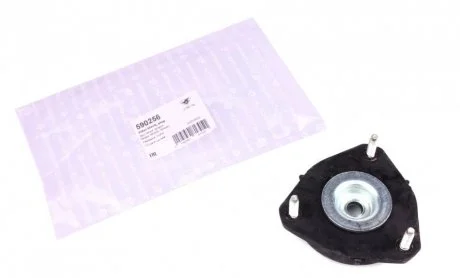 Опора амортизатора Ford Transit (06-14) Hutchinson HUTCHINSON 590256