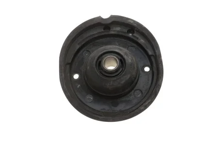 Автозапчастина HUTCHINSON 590263