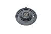 Опора амортизатора переднего Citroen Berlingo II, C4, Peugeot 308 2007- HUTCHINSON 590264 (фото 4)