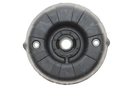 Подушка гумова L/P Peugeot 3008 HUTCHINSON 590266