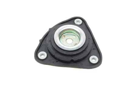Опора амортизатора передняя Ford Focus (07-11) Hutchinson HUTCHINSON 590368
