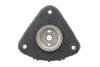Опора амортизатора Ford C-Max II (10-), Focus II (08-11) HUTCHINSON 590369 (фото 1)