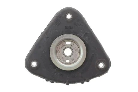 Автозапчастина HUTCHINSON 590369