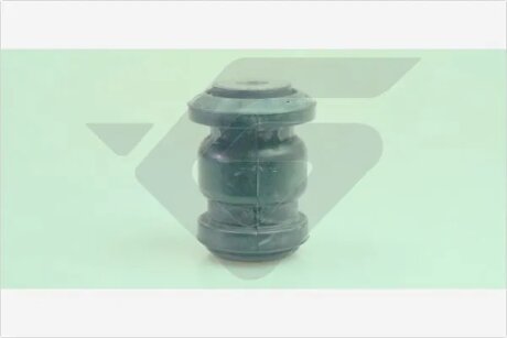 Сайлентблок важіля HUTCHINSON 590370