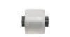 Сайлентблок важеля VW Passat (15-), Tiguan (16-), Golf/Audi A3/Skoda Octavia (13-), Superb/Seat Ateca (16-), Leon (13-) Hutchinson HUTCHINSON 590404 (фото 2)