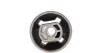 Сайлентблок важеля VW Passat (15-), Tiguan (16-), Golf/Audi A3/Skoda Octavia (13-), Superb/Seat Ateca (16-), Leon (13-) Hutchinson HUTCHINSON 590404 (фото 3)