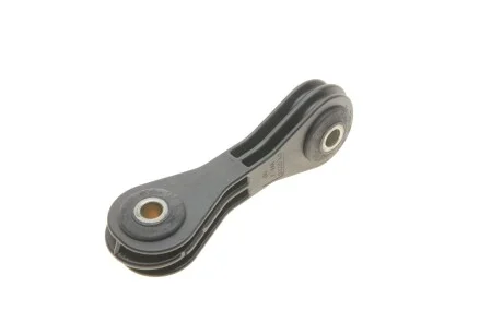 Стойка стабилизатора передняя Audi A3, (98-)/Seat Leon, Toledo (99-)/Skoda Octav HUTCHINSON 590407