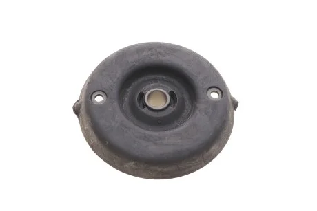 Опора переднього амортизатора Hutchinson (Berlingo II / C4 / Partner) HUTCHINSON 590430