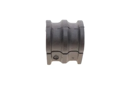 Втулка стабилизатора d21mm Renault Scenic II (03-)  Hutchinson HUTCHINSON 590475