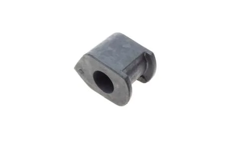 Втулка стабілізатора переднього 24мм Toyota Yaris (05-) HUTCHINSON 590481
