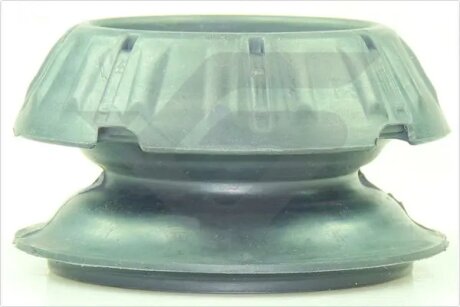 Опора амортизатора HUTCHINSON 590493