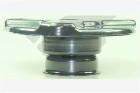 Опора амортизатора HUTCHINSON 590505