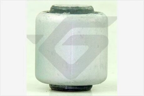 Сайленблок підвіски HUTCHINSON 590524