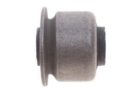 Сайлентблок рычага передний Peugeot 407(05-) Hutchinson HUTCHINSON 590558