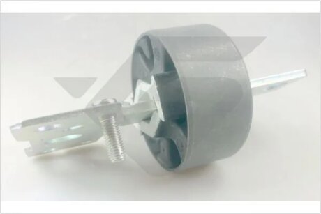 Сайлентблок підвіски HUTCHINSON 590589