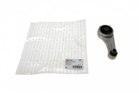 Опора ДВС задняя Renault Kangoo I, Clio II  Hutchinson HUTCHINSON 594141