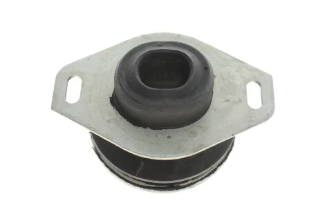 Автозапчастина HUTCHINSON 594204