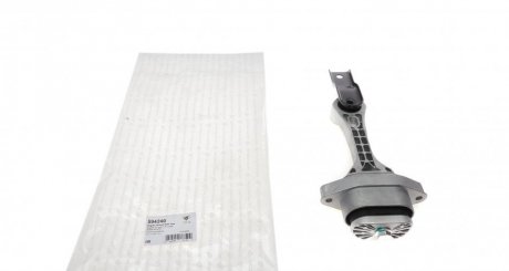 Опора ДВС Skoda Octavia (97-11)/VW Golf (96-03)/Audi A3 (97-03),TT (99-06)/Seat HUTCHINSON 594240