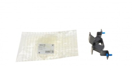 Автозапчастина HUTCHINSON 594315