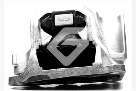 Опора двигуна HUTCHINSON 594360