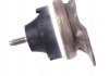 Опора двигателя Citroen C5/Peugeot 607, 806, 807, Expert 2.0HDi; 2.2HDi (01-) HUTCHINSON 594376 (фото 4)