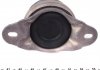 Опора двигателя Citroen C5/Peugeot 607, 806, 807, Expert 2.0HDi; 2.2HDi (01-) HUTCHINSON 594376 (фото 5)